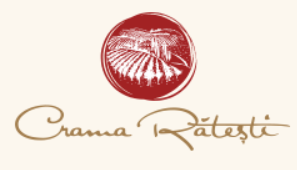 Crama Ratesti