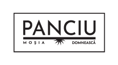 MOSIA DOMNEASCA - Vrancea