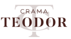 CRAMA TEODOR