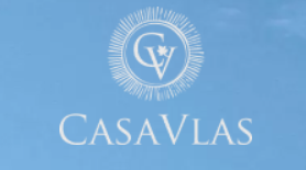 Crama Ardud „Casa Vlas”