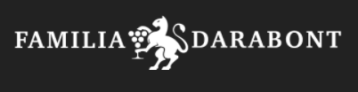 Crama Familia Darabonț
