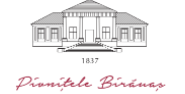 Pivnitele Birauas