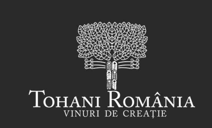 Domeniile Tohani Apogeum