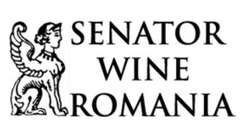 Senator Wine