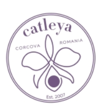 Domeniul Catleya