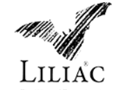 Crama Liliac
