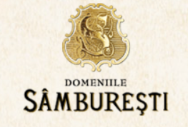 Domeniile Samburesti