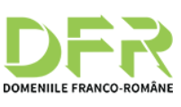 Domeniile Franco Romane