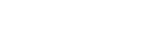 Vinuri Romania